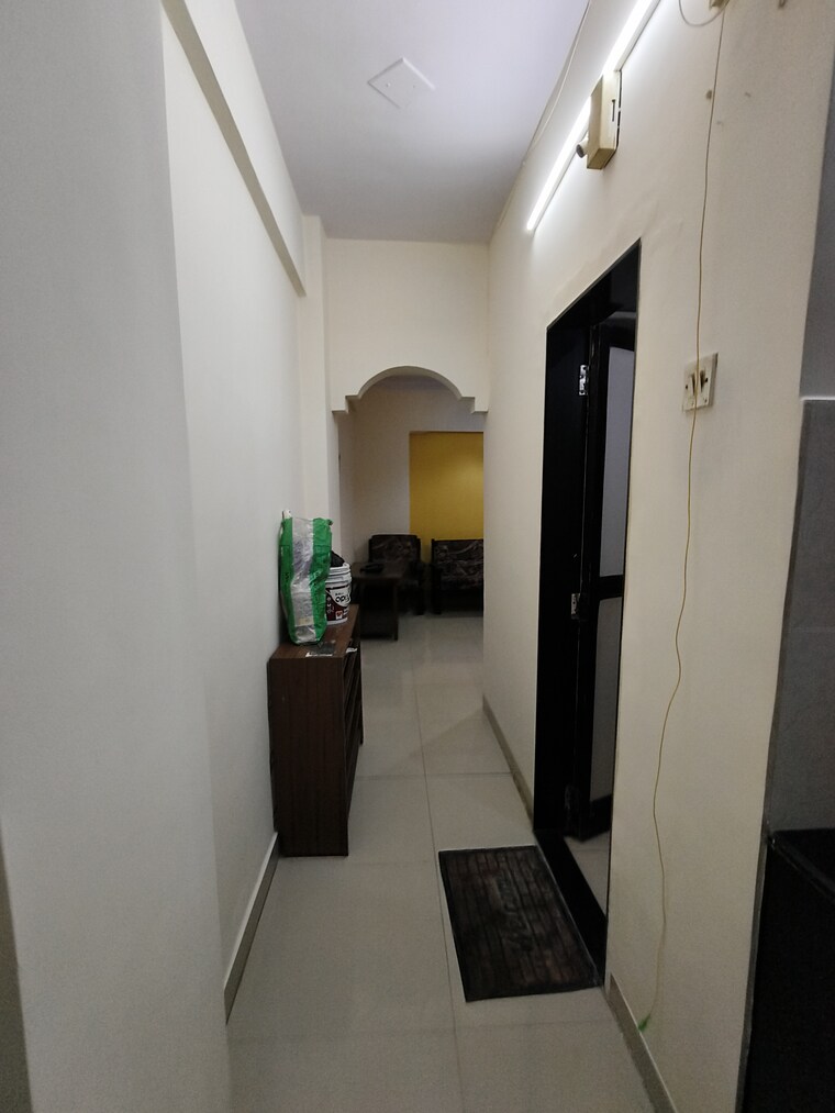 undefined, green-field-b-chs-ltd 1 Bedroom 540 Sq.Ft. Apartment In Andheri East Mumbai 10556118