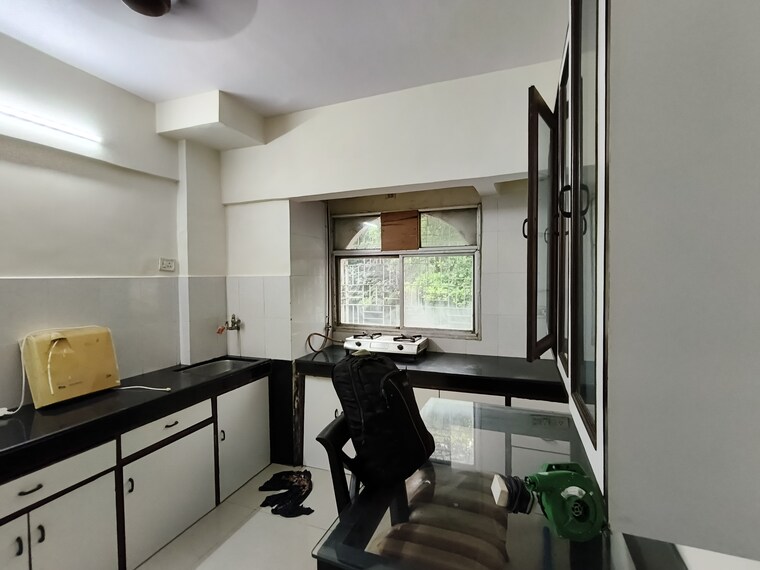 Team Area, green-field-b-chs-ltd 1 Bedroom 540 Sq.Ft. Apartment In Andheri East Mumbai 10556118