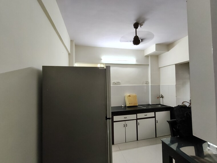 undefined, green-field-b-chs-ltd 1 Bedroom 540 Sq.Ft. Apartment In Andheri East Mumbai 10556118