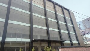  Office Space For Rent in Kumbalgodu