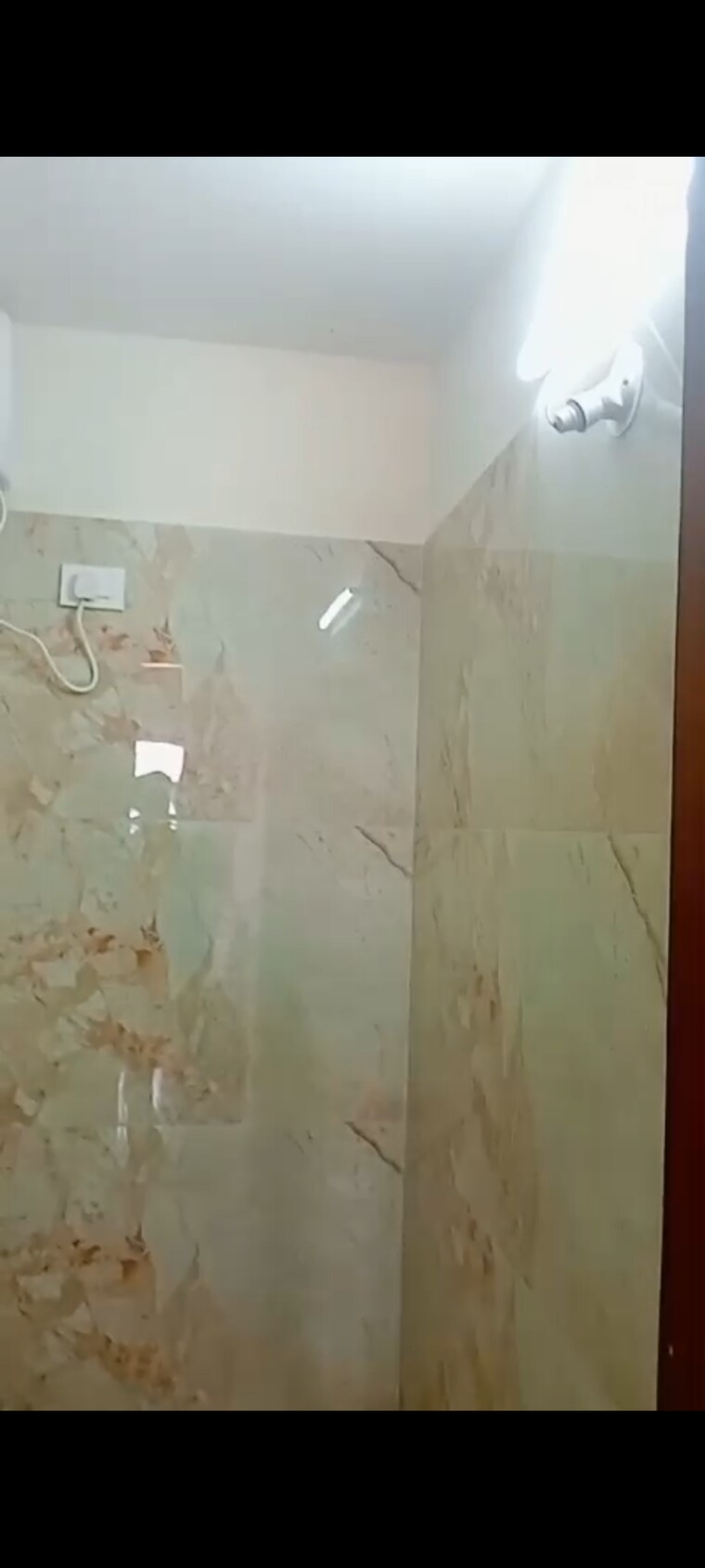 Bathroom, hari-pearl-hans-residency 1 Bedroom 450 Sq.Ft. Apartment In Kurla Mumbai 10556123