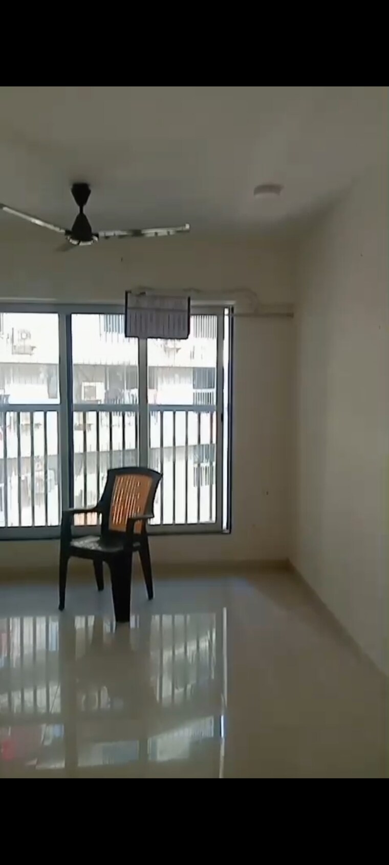 Kitchen, hari-pearl-hans-residency 1 Bedroom 450 Sq.Ft. Apartment In Kurla Mumbai 10556123