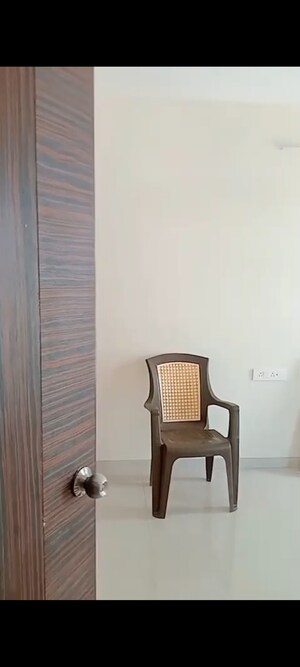 Bathroom in 1 BHK Apartment at Hari Pearl Hans Residency, Kurla – for Rent