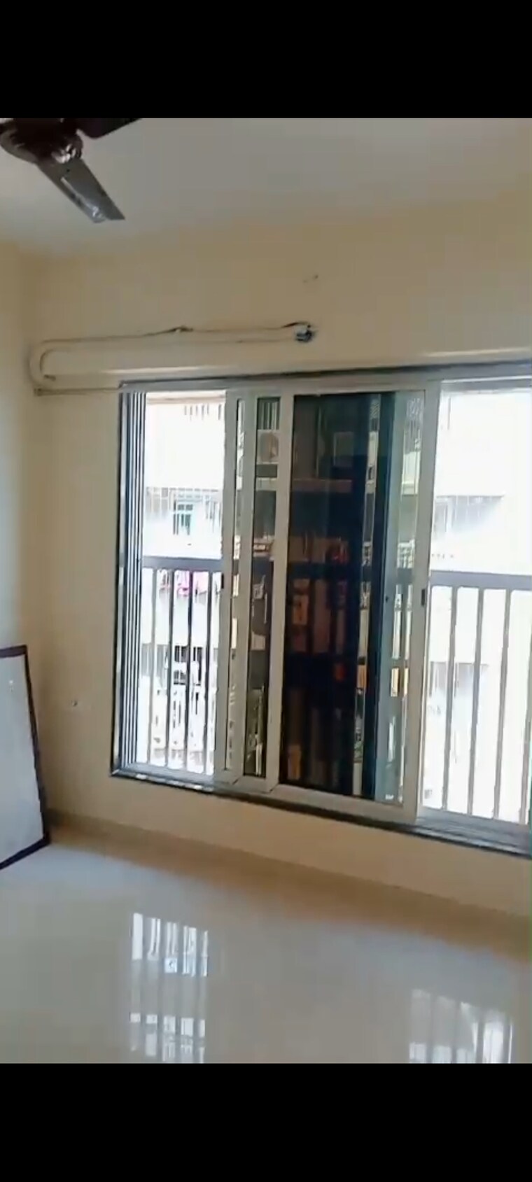 Room, hari-pearl-hans-residency 1 Bedroom 450 Sq.Ft. Apartment In Kurla Mumbai 10556123