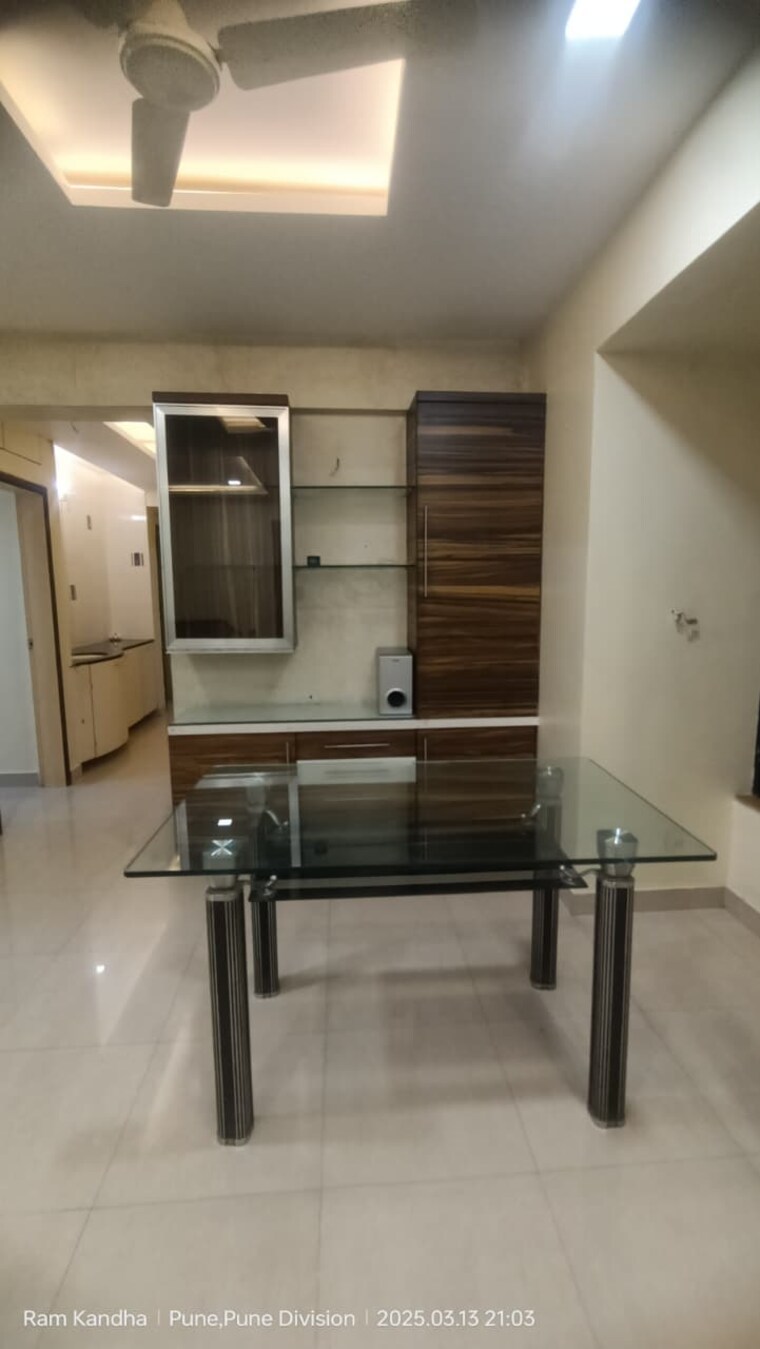 undefined, montvert-finesse-apartment 3 Bedroom 1300 Sq.Ft. Apartment In Pashan Pune 10556126