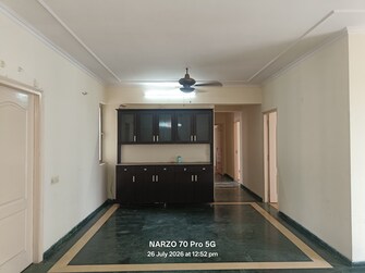 https://img.squareyards.com/secondaryPortal/IN_639208725036331337-280726095503553.jpg Cover Image