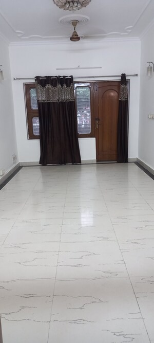 3 BHK Apartment For Rent in Ip Extension