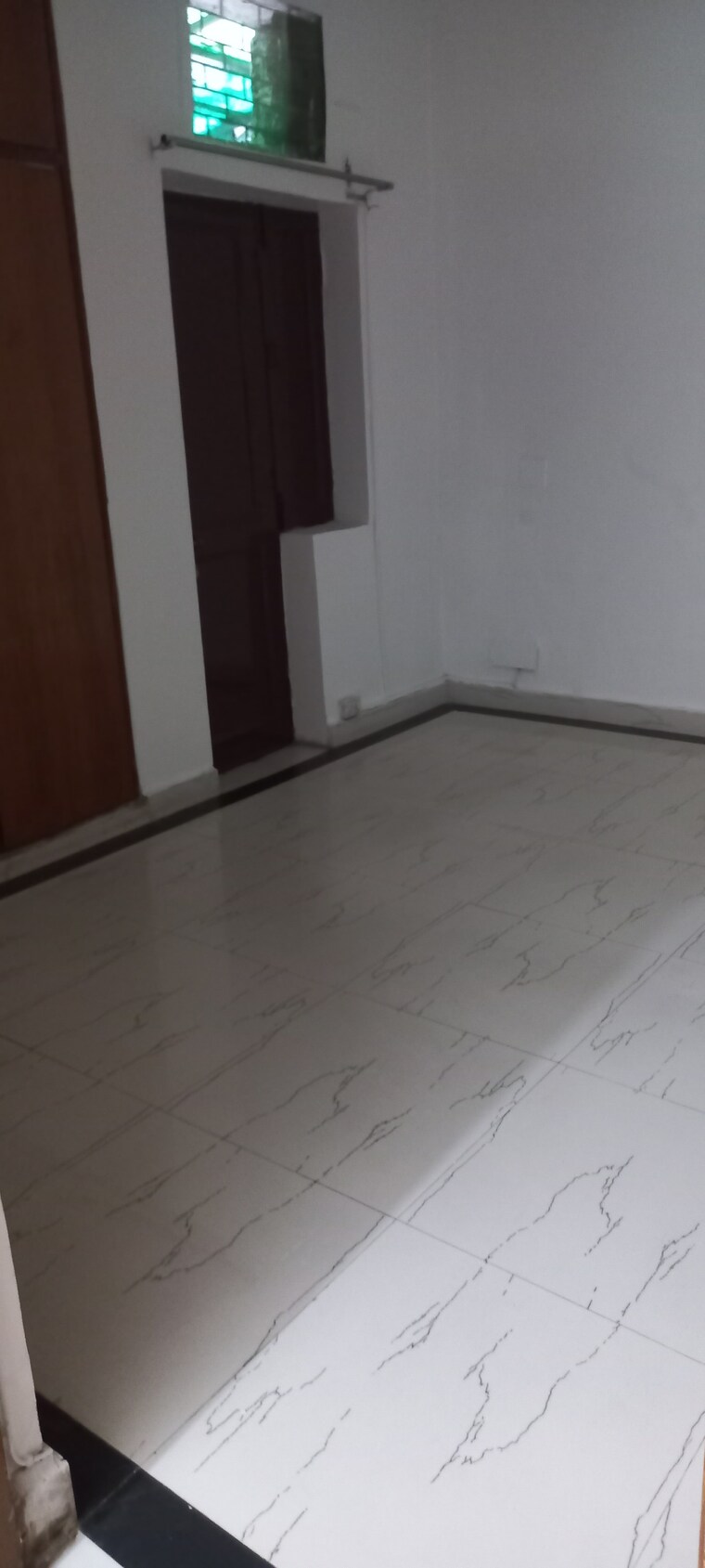 Bedroom, ip extension 3 Bedroom 1400 Sq.Ft. Apartment In Ip Extension Delhi 10556128