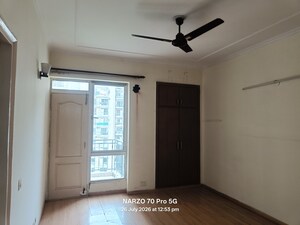 Room in 3 BHK Apartment at Bestech Park View City 2, Sector 49 – for Sale