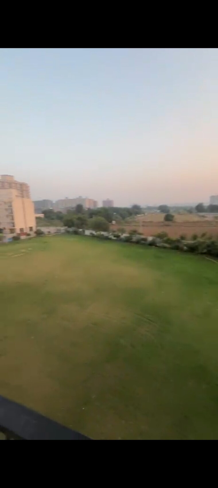 Exterior View, signature-global-park 2 Bedroom 745 Sq.Ft. Apartment In Sohna Sector 36 Gurgaon 10556134