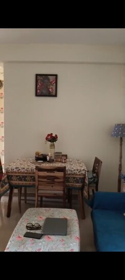 2 BHK Apartment For Sale in Signature Global Park