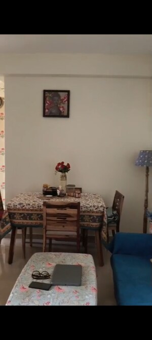 2 BHK Apartment For Sale in Signature Global Park, Sohna Sector 36