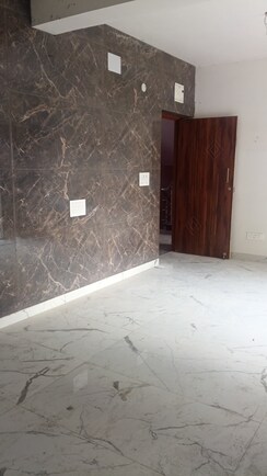 2 BHK + Basement Apartment For Sale in Rajarhat