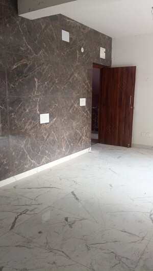 2 BHK Apartment For Sale in Rajarhat