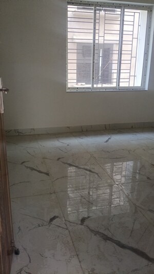 Room in 2 BHK Apartment at Rajarhat – for Sale