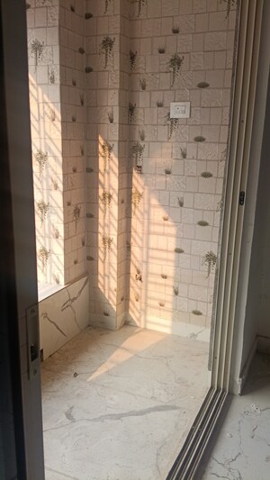  2 BHK Apartment at Rajarhat – for Sale