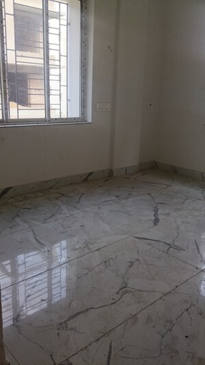 Room in 2 BHK Apartment at Rajarhat – for Sale