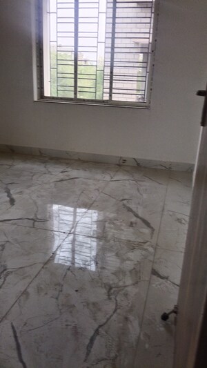 Room in 2 BHK Apartment at Rajarhat – for Sale