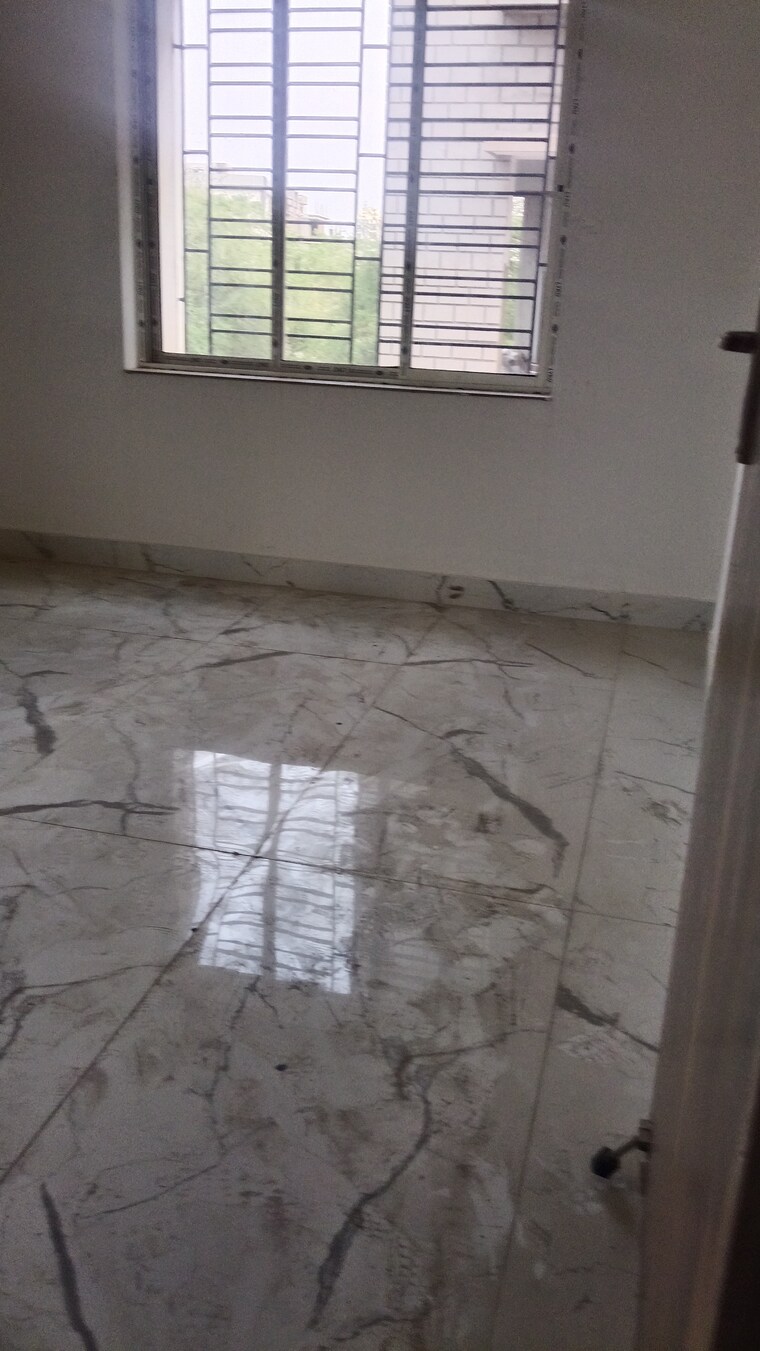 Room, rajarhat 2 Bedroom 850 Sq.Ft. Apartment In Rajarhat Kolkata 10556137
