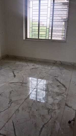 Room in 2 BHK Apartment at Rajarhat – for Sale