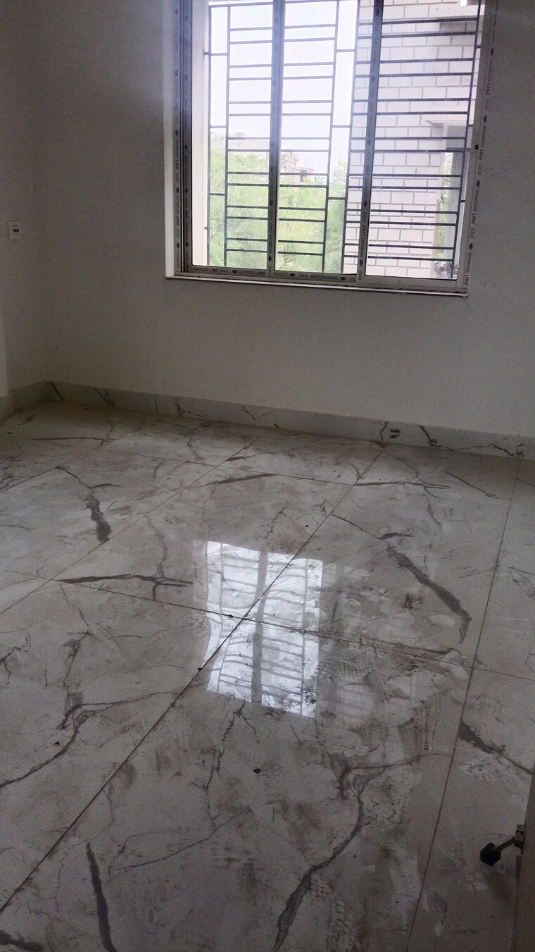 Room, rajarhat 2 Bedroom 850 Sq.Ft. Apartment In Rajarhat Kolkata 10556137