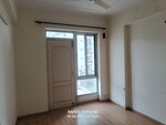 3 BHK + Servant Room,Store Room 2153 Sq.Ft. Apartment in Bestech Park View City 2