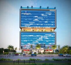 Office Space For Rent in Kokapet