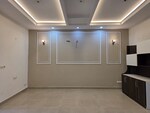 3 BHK 1100 Sq.Ft. Builder Floor in Pir Machalla