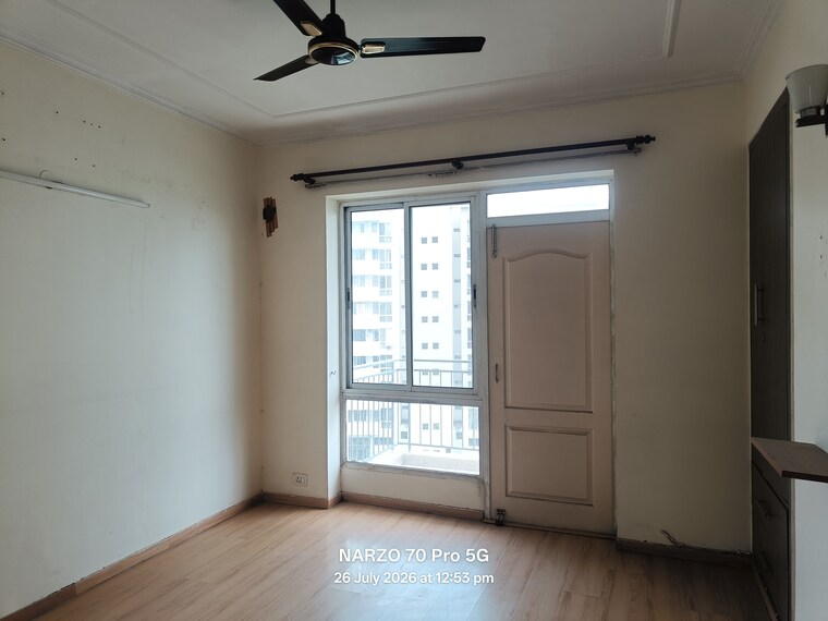Room, bestech-park-view-city-2 3 Bedroom 2153 Sq.Ft. Apartment In Sector 49 Gurgaon 10556141