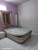2 BHK + Store Room 1200 Sq.Ft. Apartment in Jivraj Park