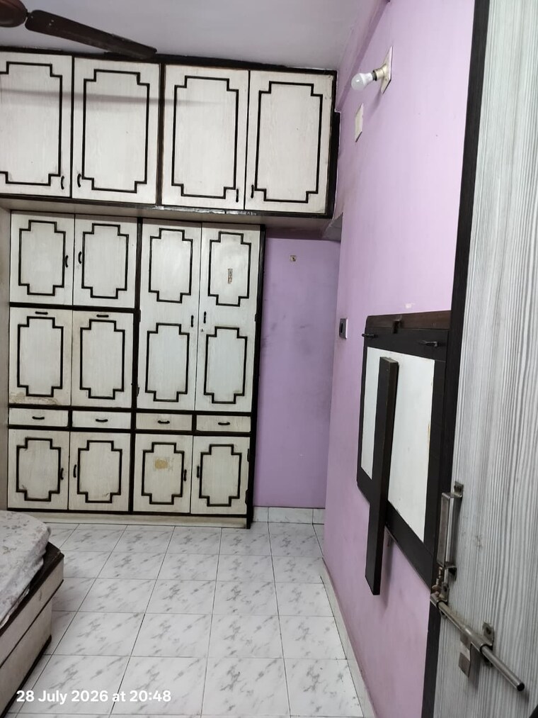 undefined, jivraj park 2 Bedroom 1200 Sq.Ft. Apartment In Jivraj Park Ahmedabad 10556146