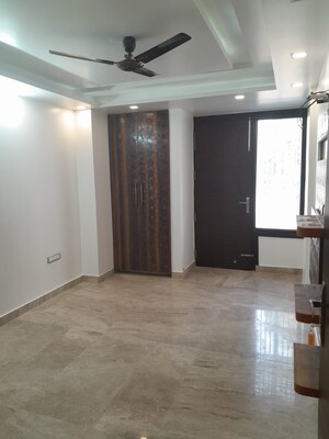 Room in 3 BHK Builder Floor at Kohli One Malibu Town, Sector 47 – for Rent