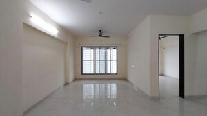 Room in 2 BHK Apartment at Raheja Township, Malad East – for Sale