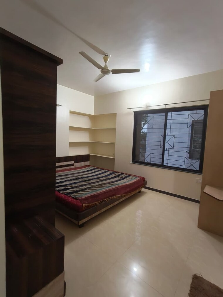 Room, vasudha-sai-simran 3 Bedroom 1350 Sq.Ft. Apartment In Aundh Pune 10556167