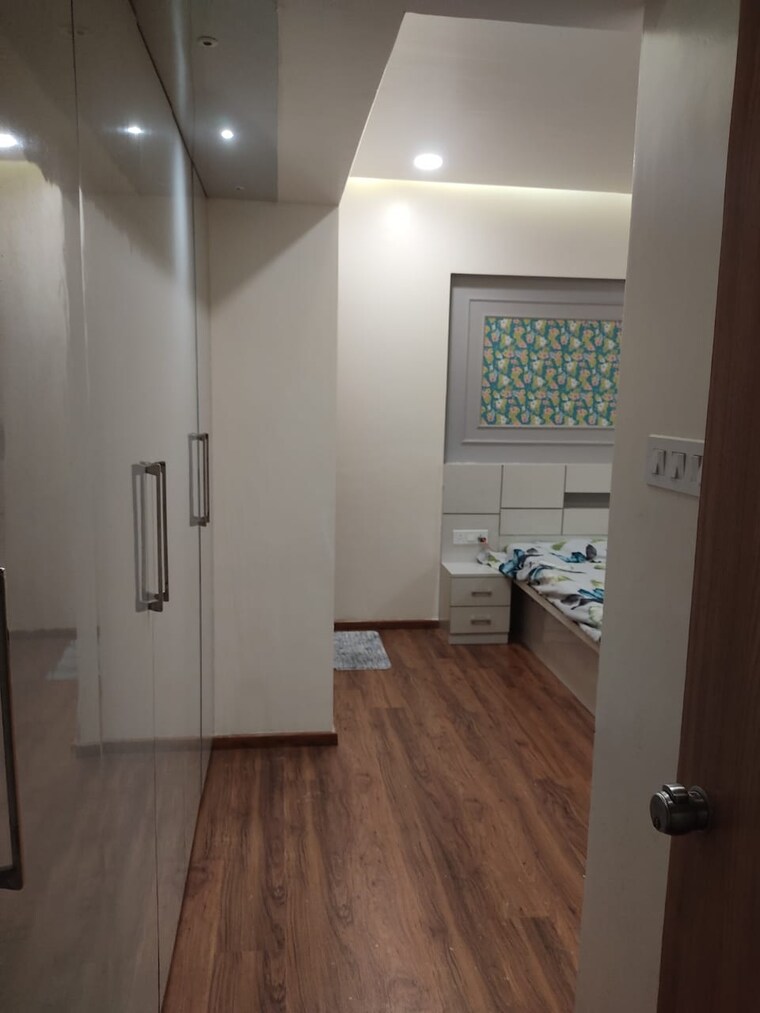 Room, anandtara-silicon-bay 2 Bedroom 1200 Sq.Ft. Apartment In Kalyani Nagar Pune 10556171
