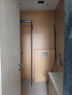 Bathroom in 2 BHK Independent House at Sector 23 – for Rent