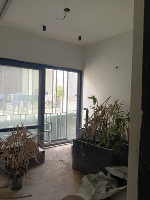 2 BHK Independent House For Rent in Sector 23