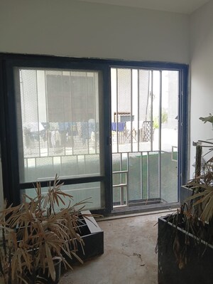 Room in 2 BHK Independent House at Sector 23 – for Rent
