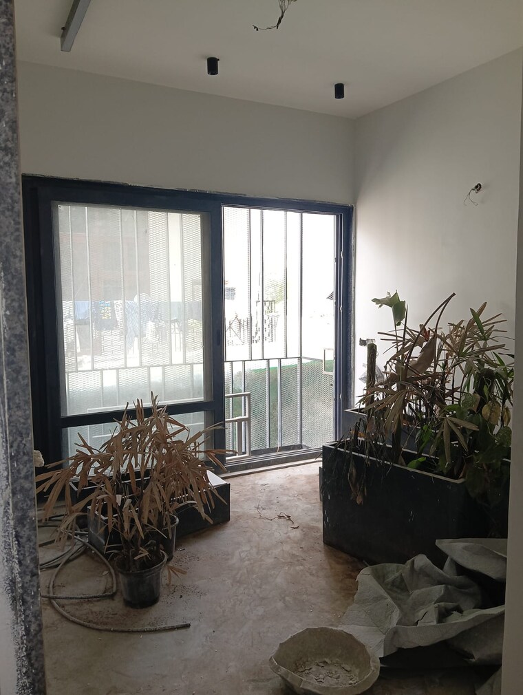  Parking, sector 23 2 Bedroom 1430 Sq.Ft. Independent House In Sector 23 Gurgaon 10556176