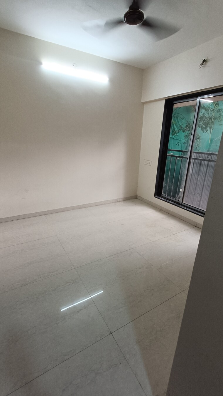 Master Bedroom, pratham-arc-aura 2 Bedroom 565 Sq.Ft. Apartment In Andheri West Mumbai 10556181