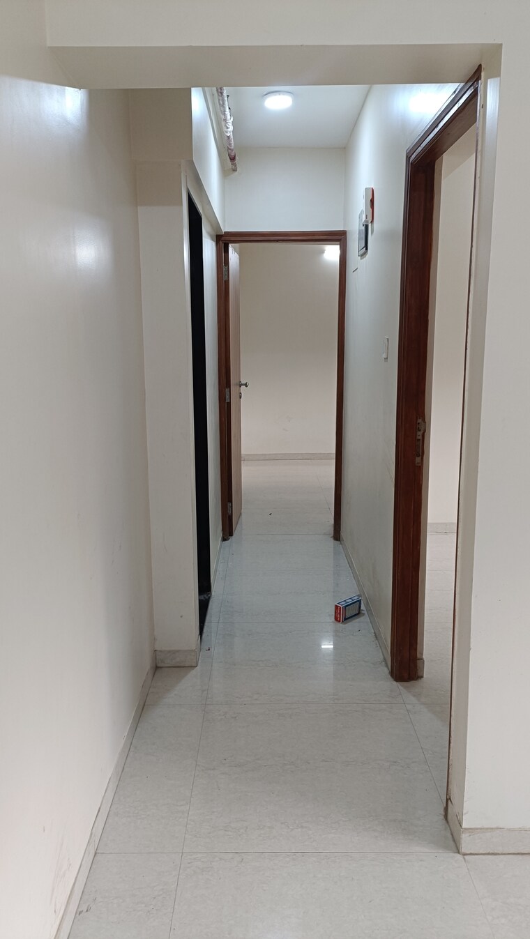 undefined, pratham-arc-aura 2 Bedroom 565 Sq.Ft. Apartment In Andheri West Mumbai 10556181