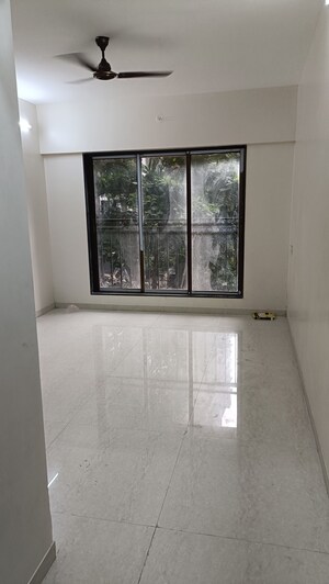 2 BHK Apartment For Rent in Pratham ARC Aura, Andheri West