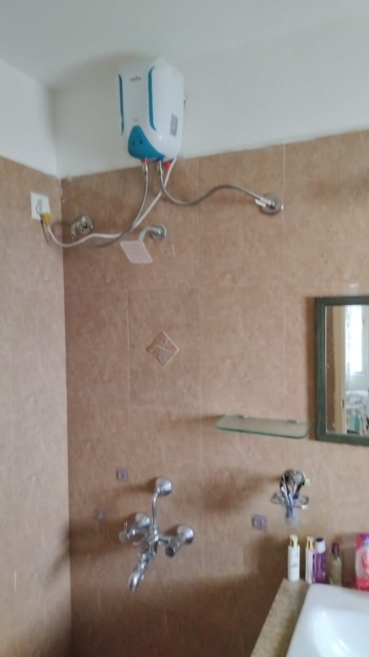 undefined, agarwal-the-west-wing 3 Bedroom 1300 Sq.Ft. Apartment In Baner Pune 10556175