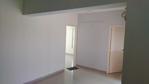 Room in 3 BHK Apartment at Agarwal The West Wing, Baner – for Rent