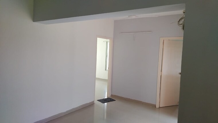 Room, agarwal-the-west-wing 3 Bedroom 1300 Sq.Ft. Apartment In Baner Pune 10556175