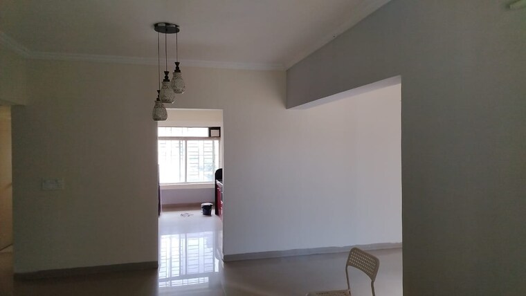undefined, agarwal-the-west-wing 3 Bedroom 1300 Sq.Ft. Apartment In Baner Pune 10556175
