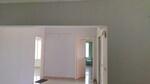 3 BHK + Study Room 1300 Sq.Ft. Apartment in Agarwal The West Wing
