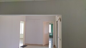 3 BHK Apartment For Rent in Agarwal The West Wing, Baner