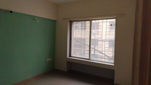 Room in 3 BHK Apartment at Agarwal The West Wing, Baner – for Rent