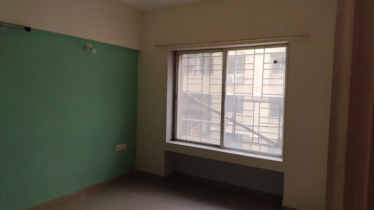 Room, agarwal-the-west-wing 3 Bedroom 1300 Sq.Ft. Apartment In Baner Pune 10556175